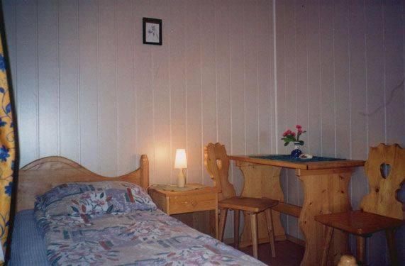 Osrodek Jezdziecki Bronkow Bed and Breakfast Exteriör bild